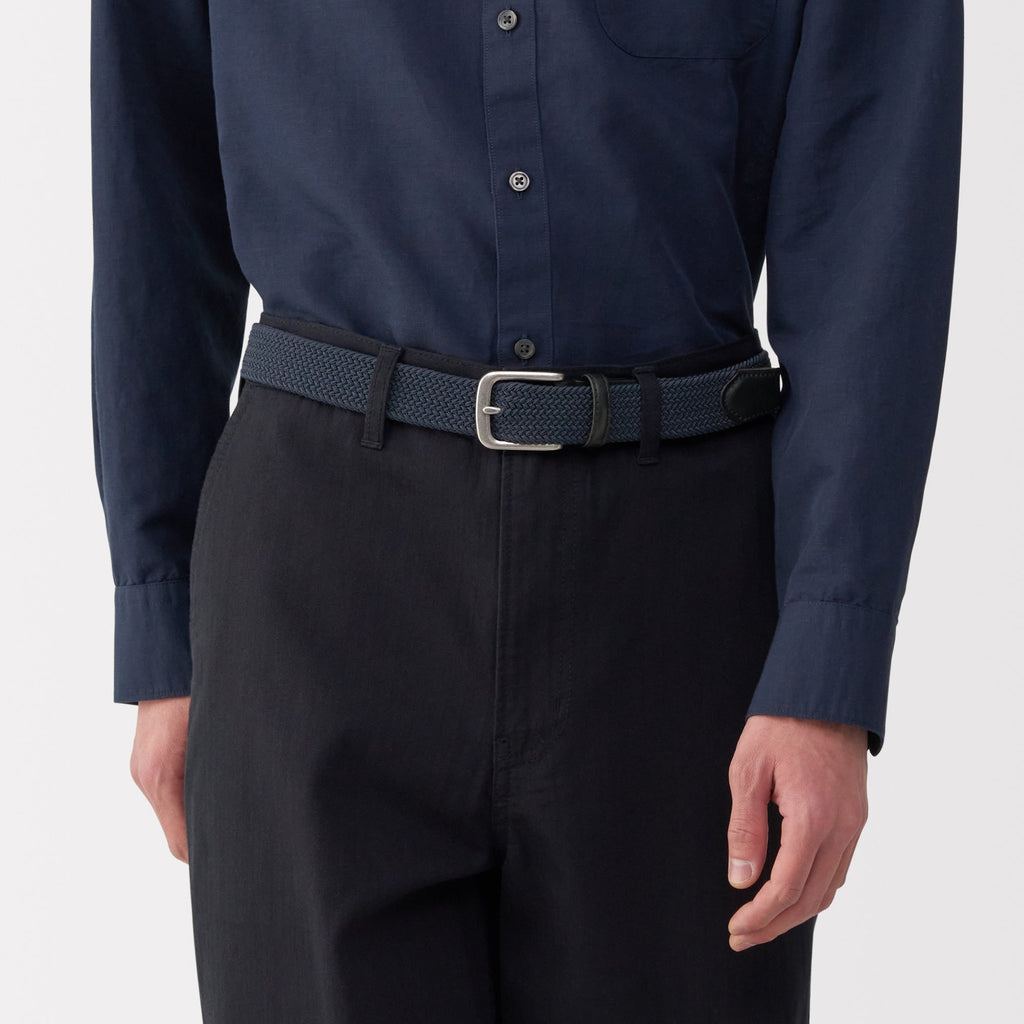 Free Size Stretch Belt