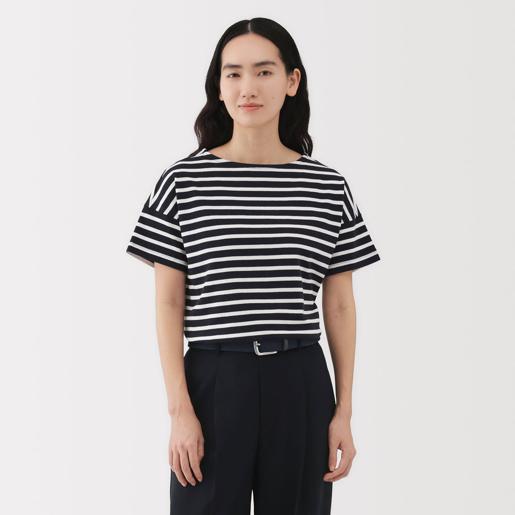 Free Size Stretch Belt