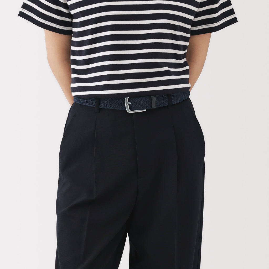 Free Size Stretch Belt