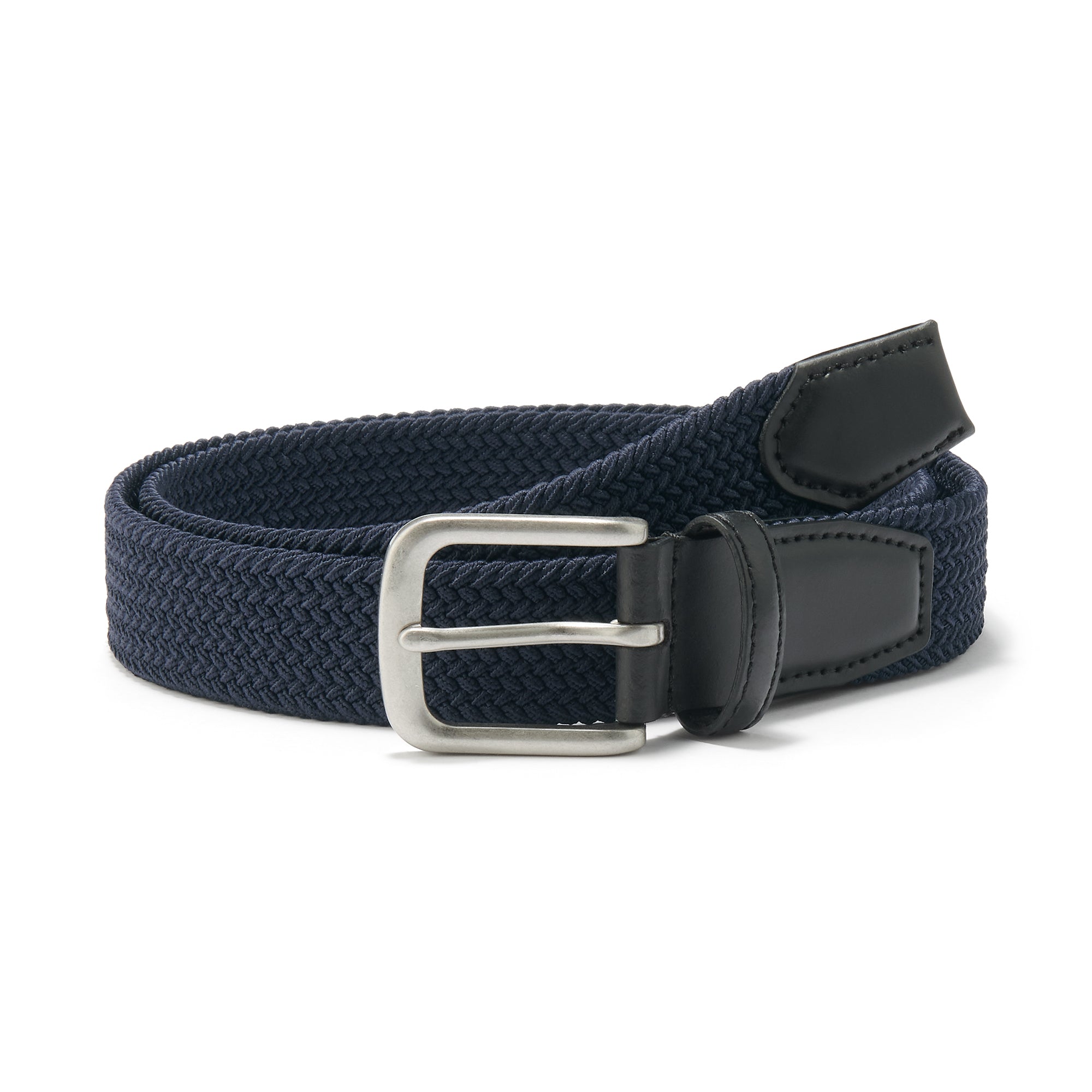Free Size Stretch Belt