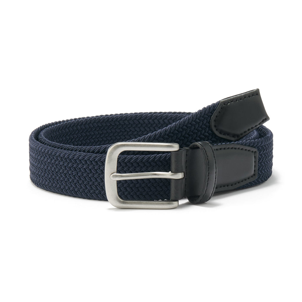 Free Size Stretch Belt