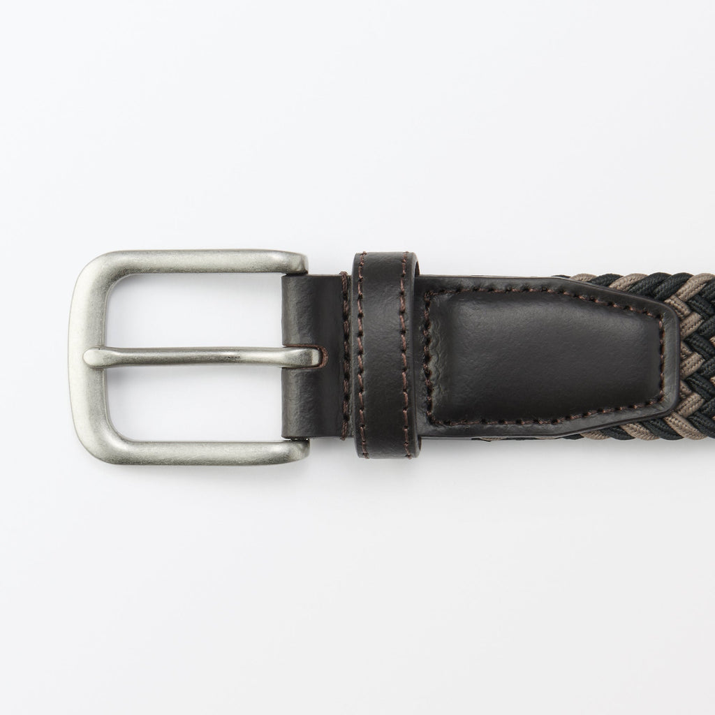 Free Size Stretch Belt