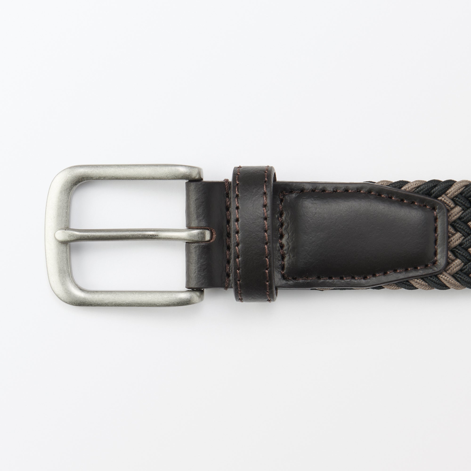 Free Size Stretch Belt