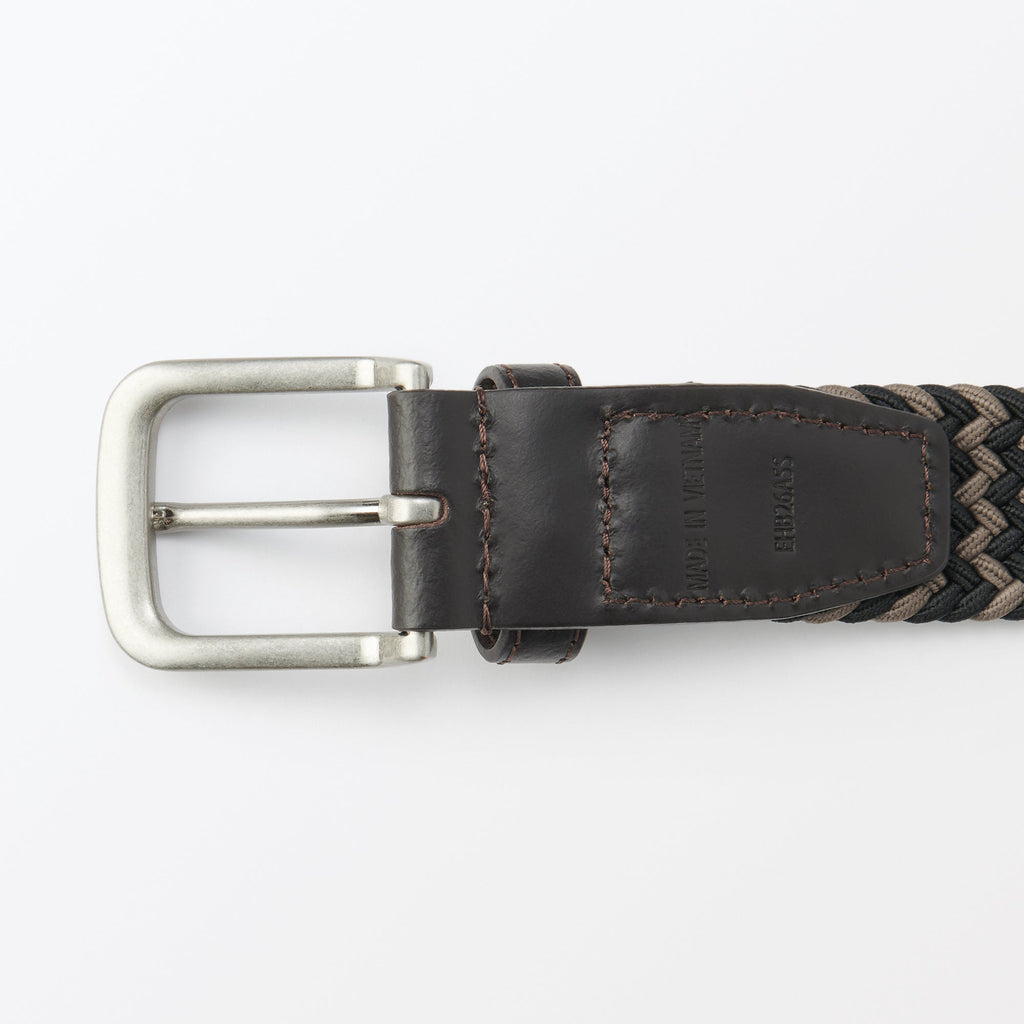 Free Size Stretch Belt