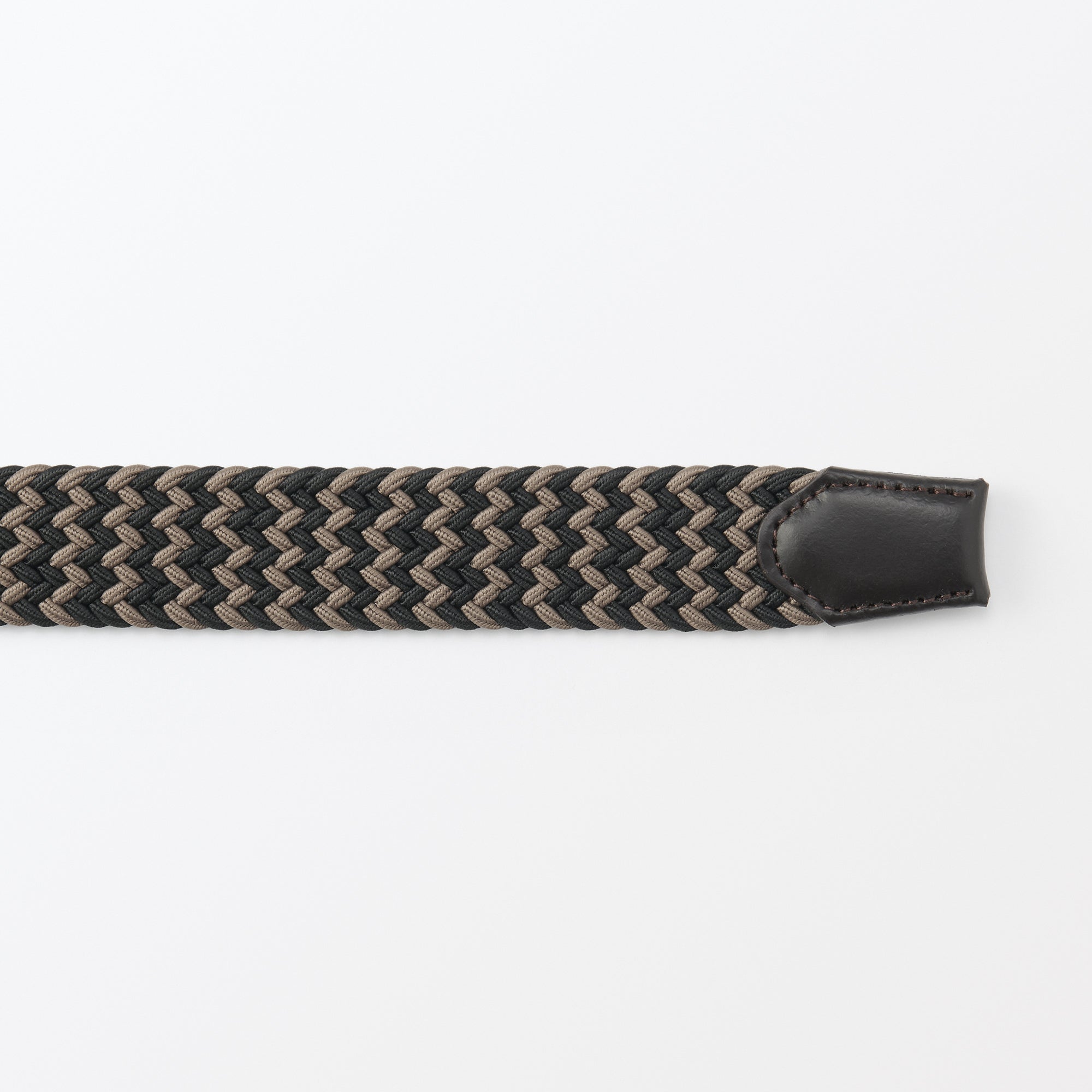 Free Size Stretch Belt