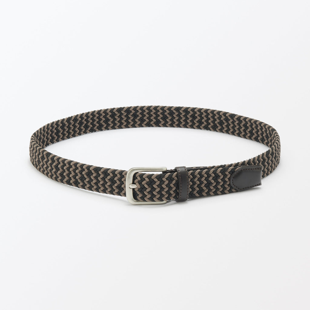 Free Size Stretch Belt