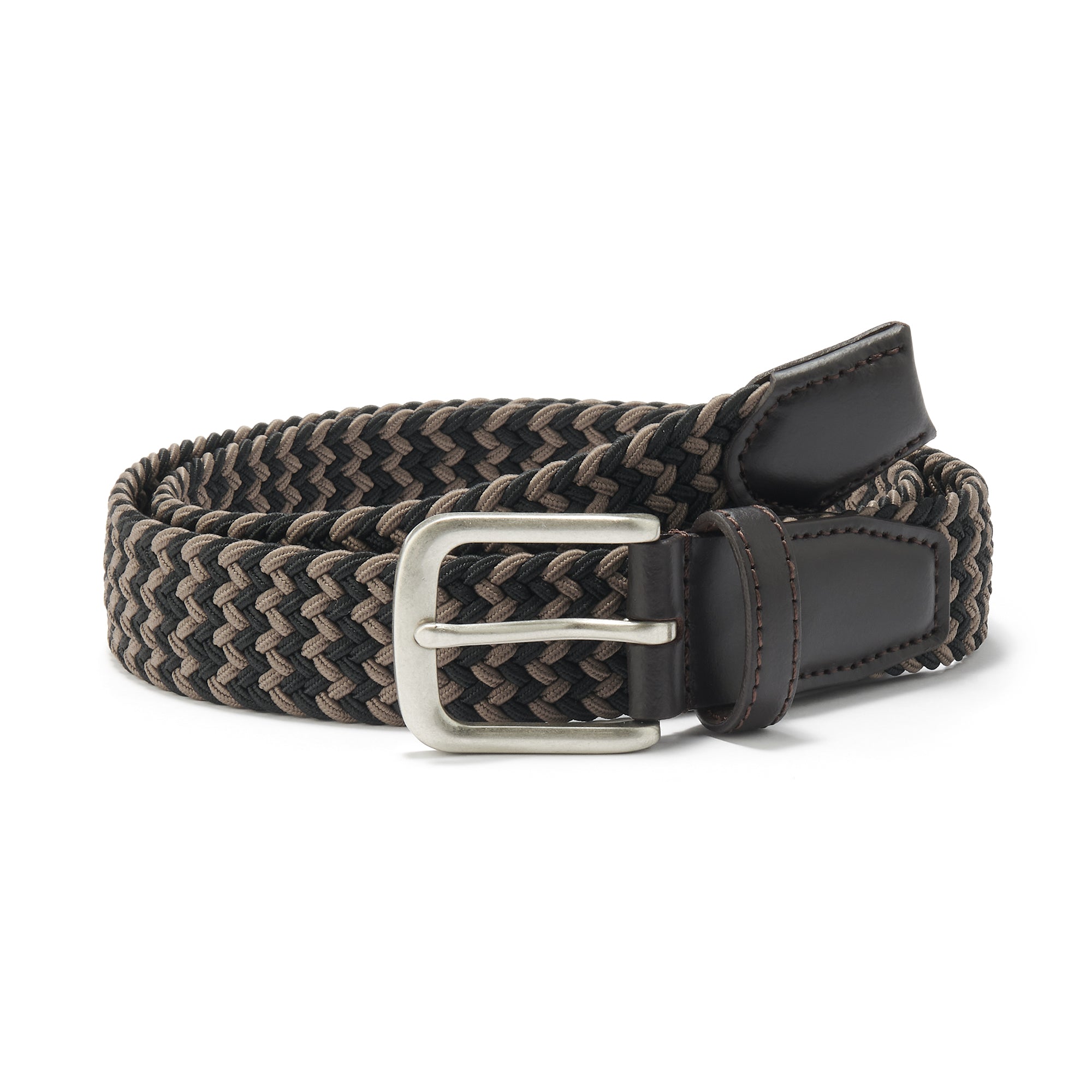 Free Size Stretch Belt