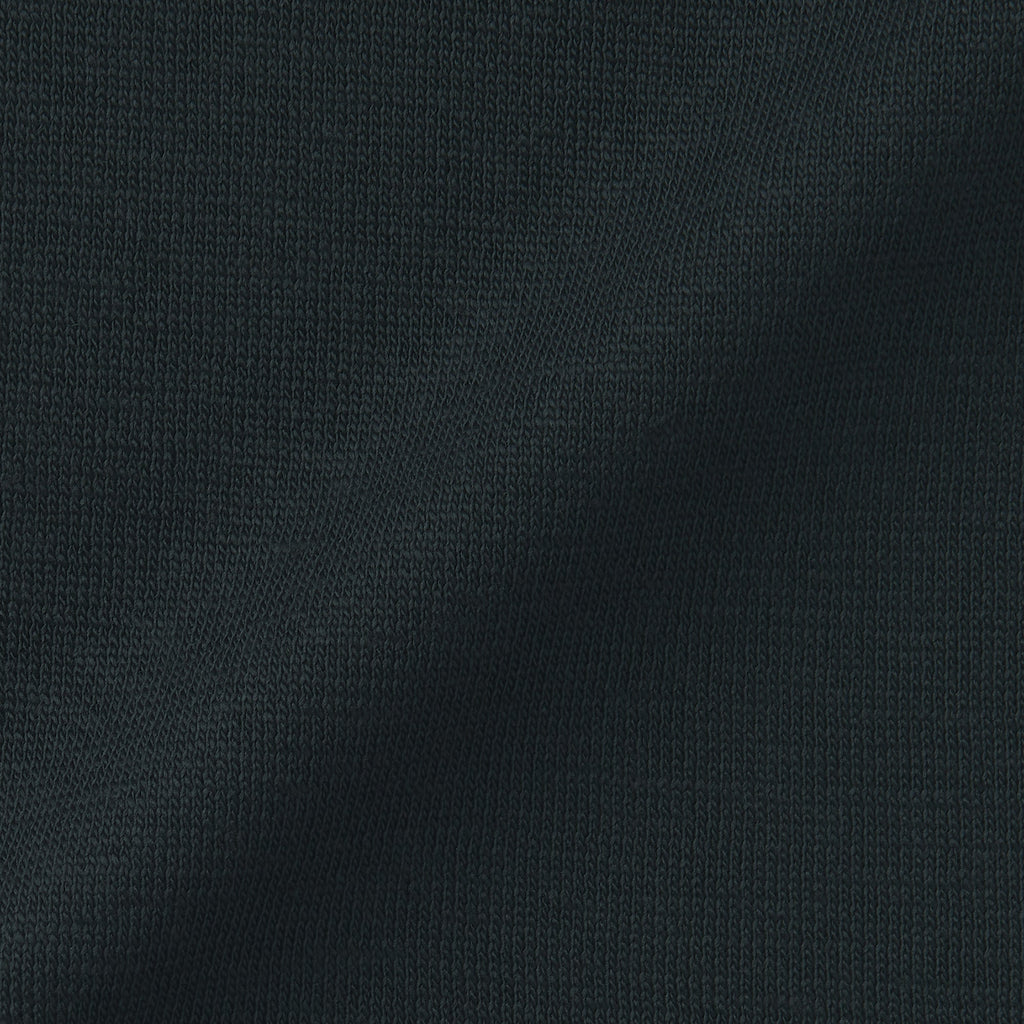 Men's Hemp Blend V-Neck Cardigan