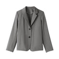 Women's Water Repellent Tailored Jacket