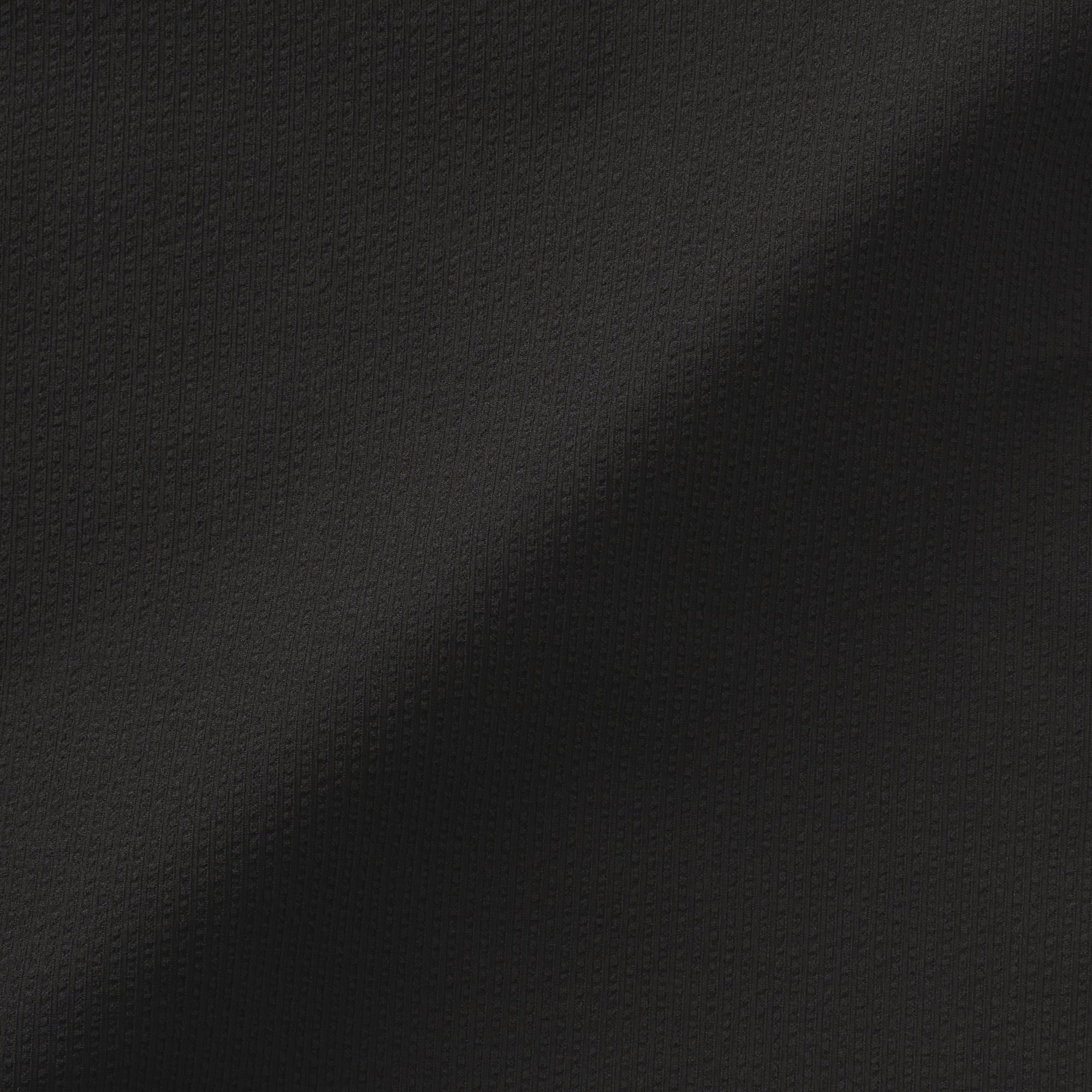 Women's Breathable Seersucker Tapered Pants