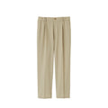 Women's Breathable Seersucker Tapered Pants