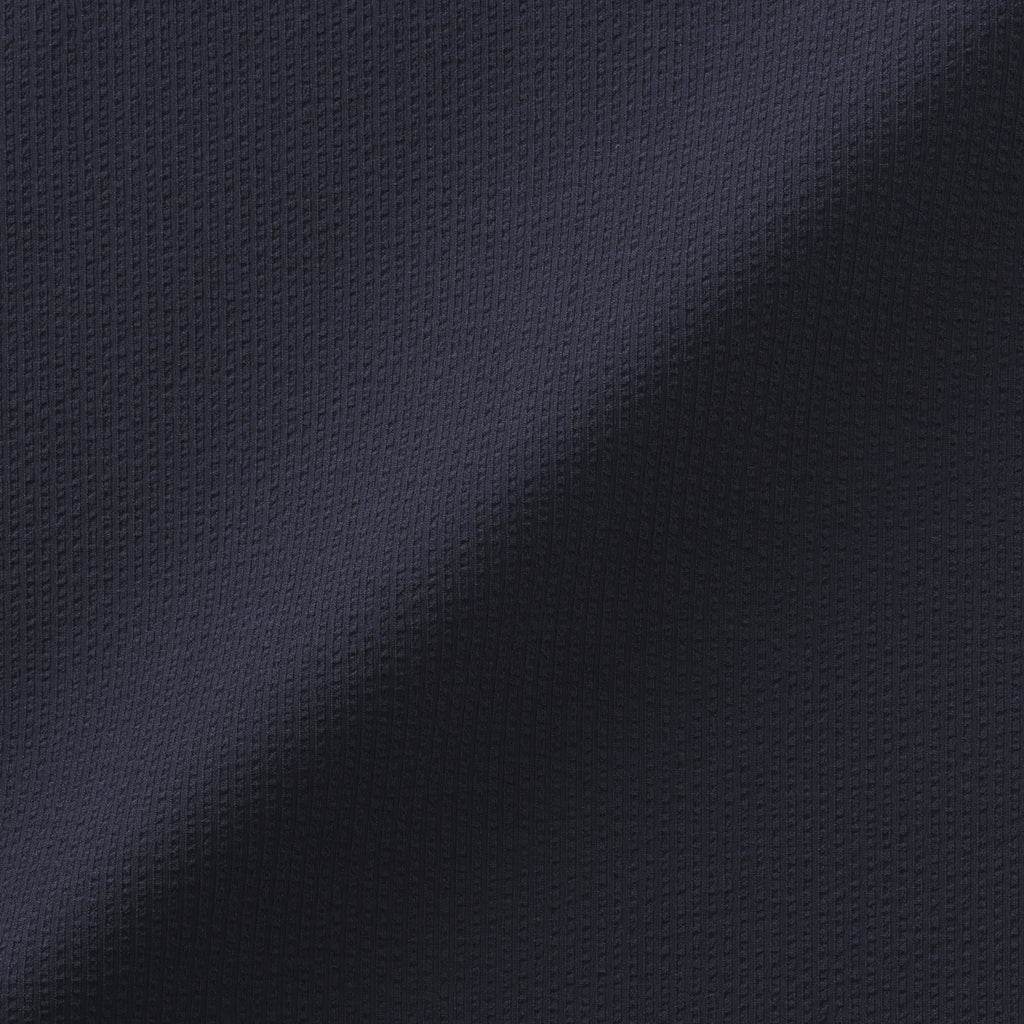 Women's Breathable Seersucker Tapered Pants
