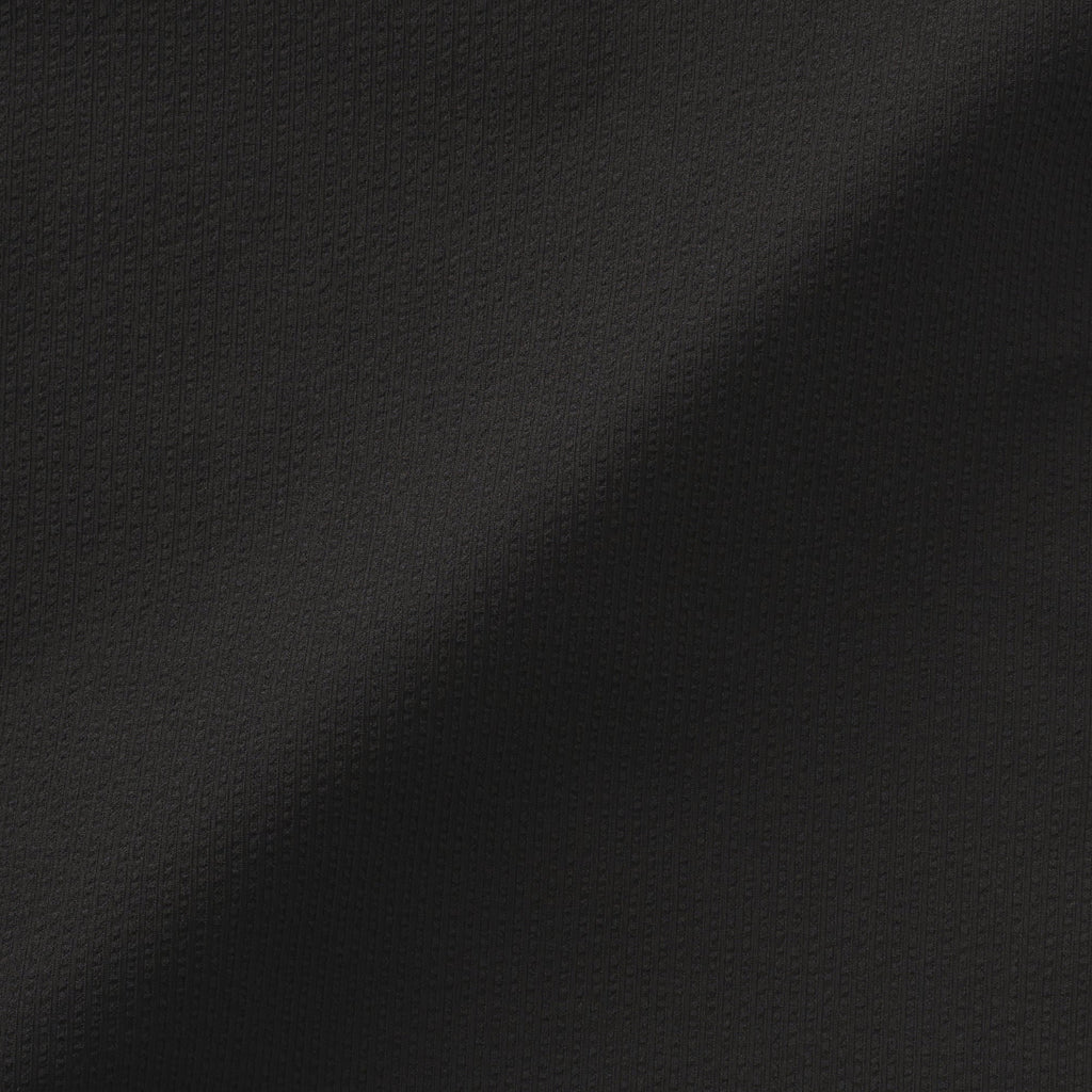 Women's Breathable Seersucker Easy Cropped Pants