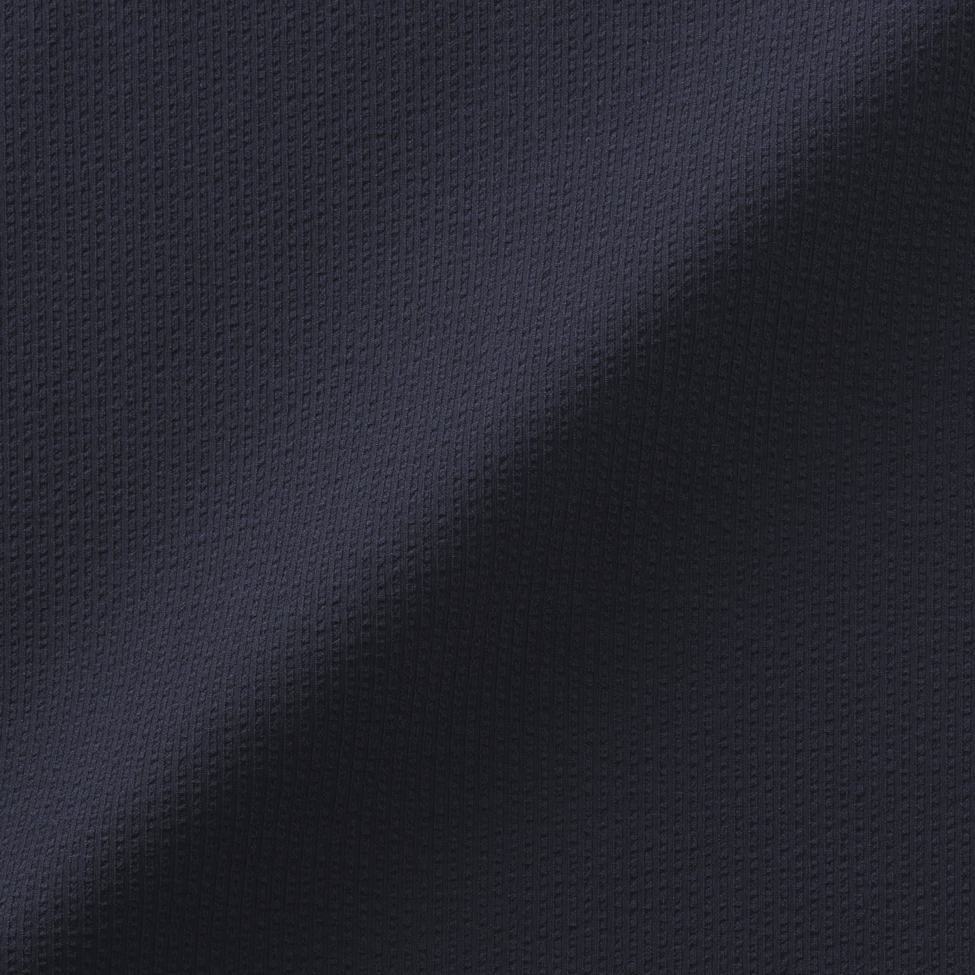 Women's Breathable Seersucker Easy Cropped Pants