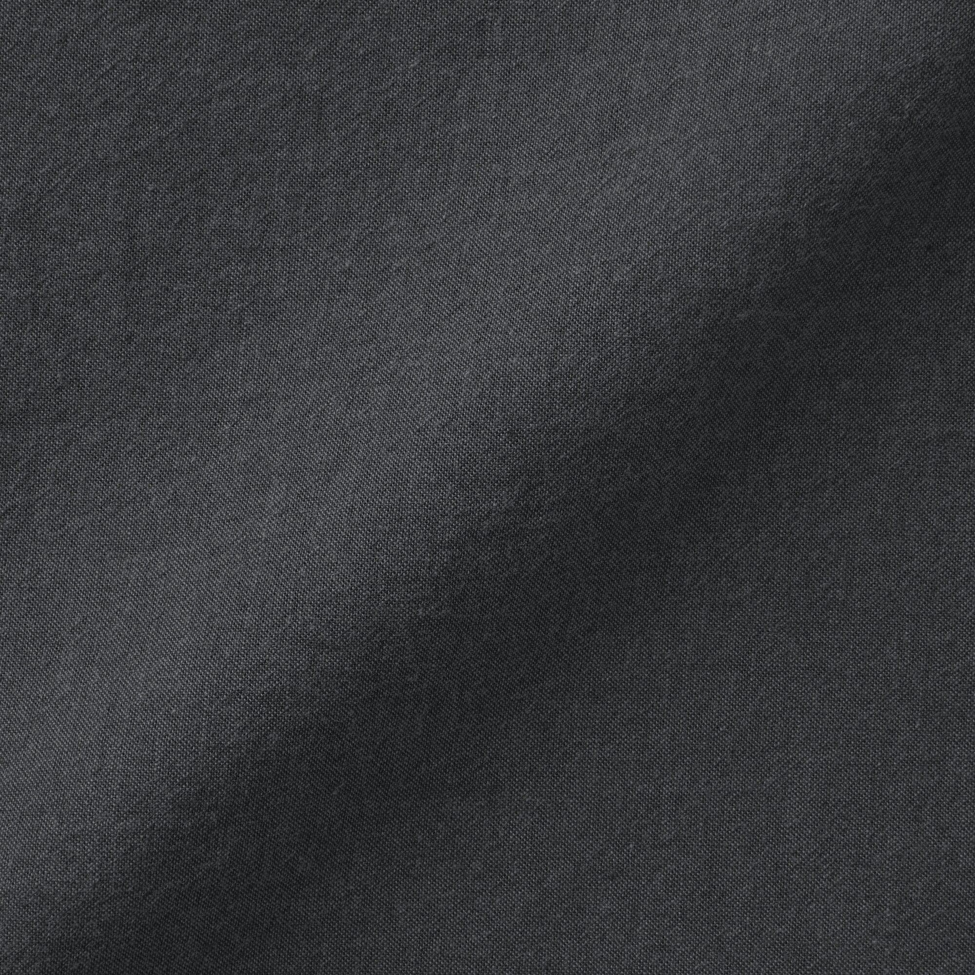Washed Cotton Duvet Cover