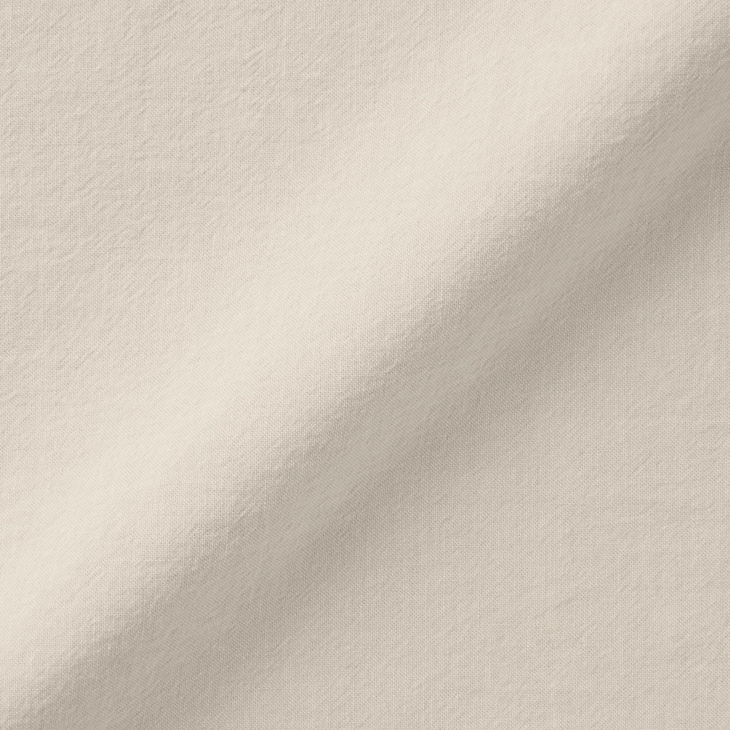 Washed Cotton Duvet Cover