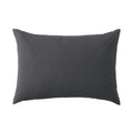 Washed Cotton Pillowcase