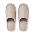 Either-Foot Slippers