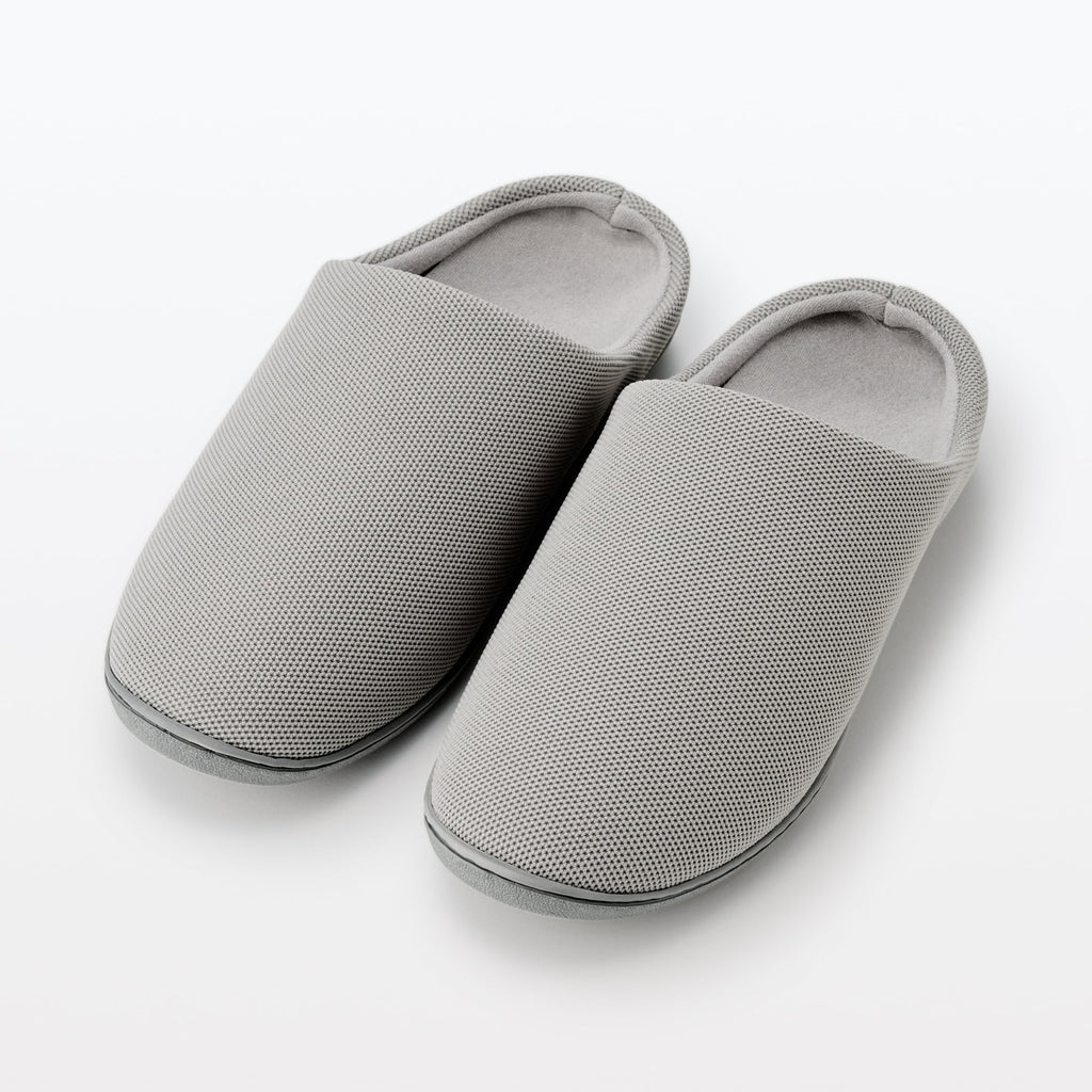 Comfortable Slippers