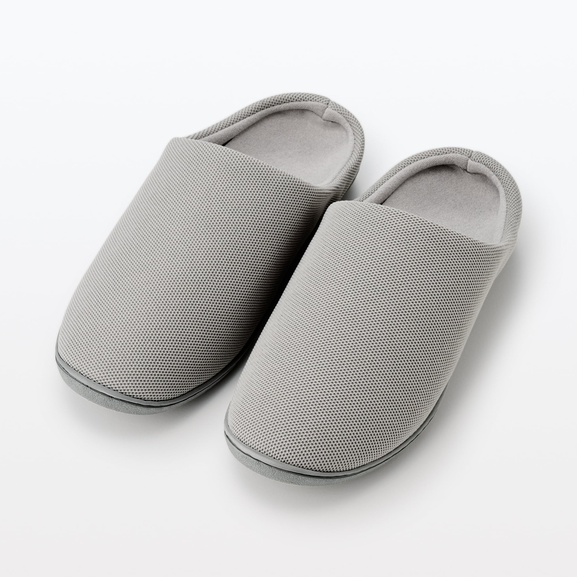 Comfortable Slippers
