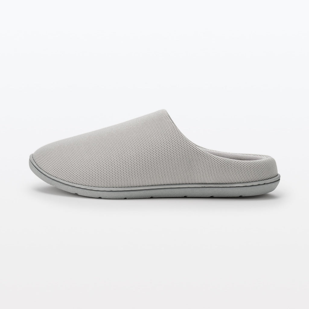 Comfortable Slippers