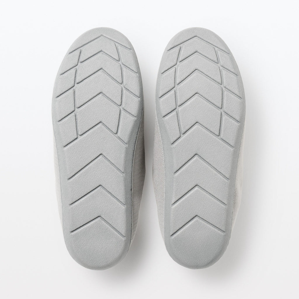 Comfortable Slippers