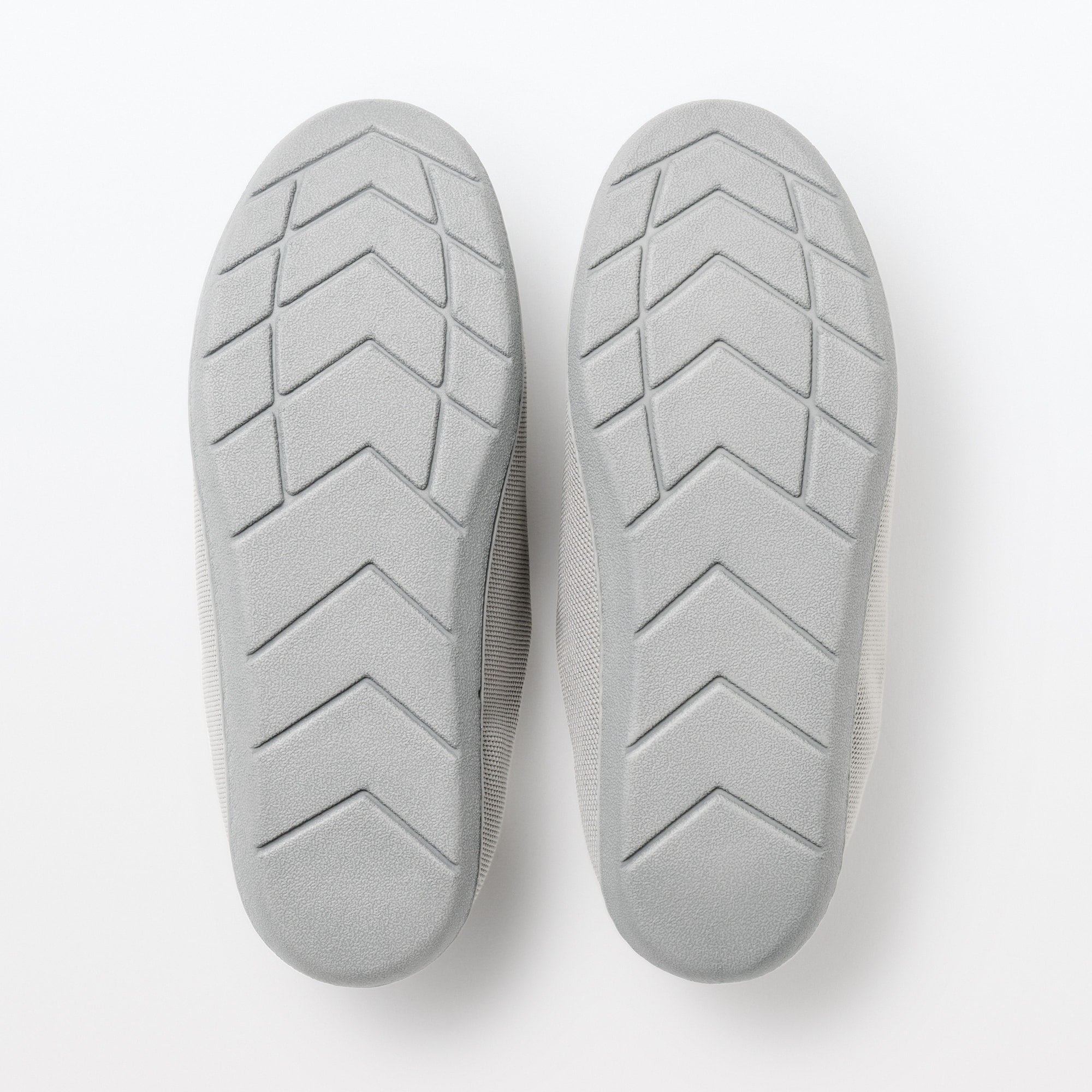 Comfortable Slippers