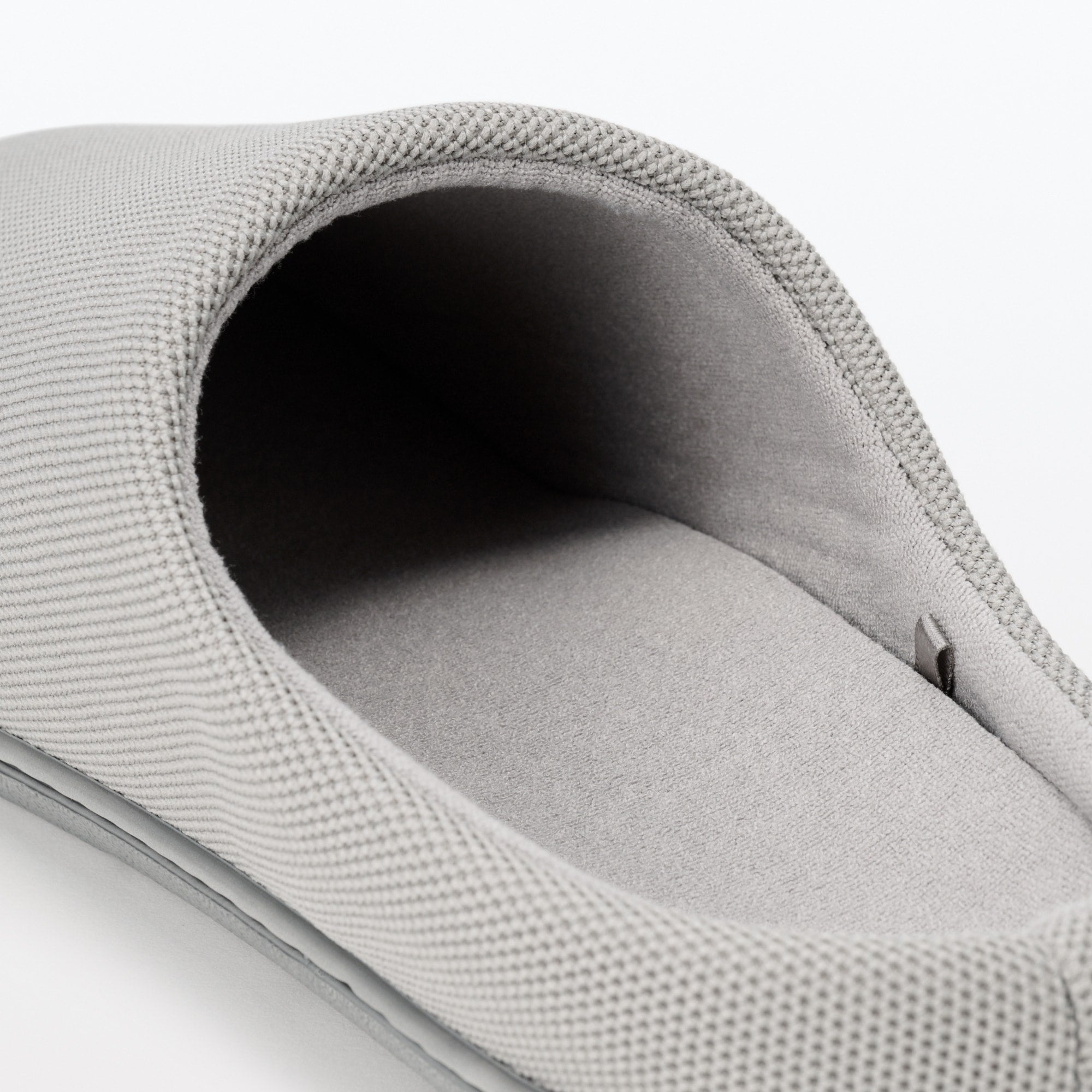 Comfortable Slippers