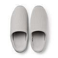 Comfortable Slippers