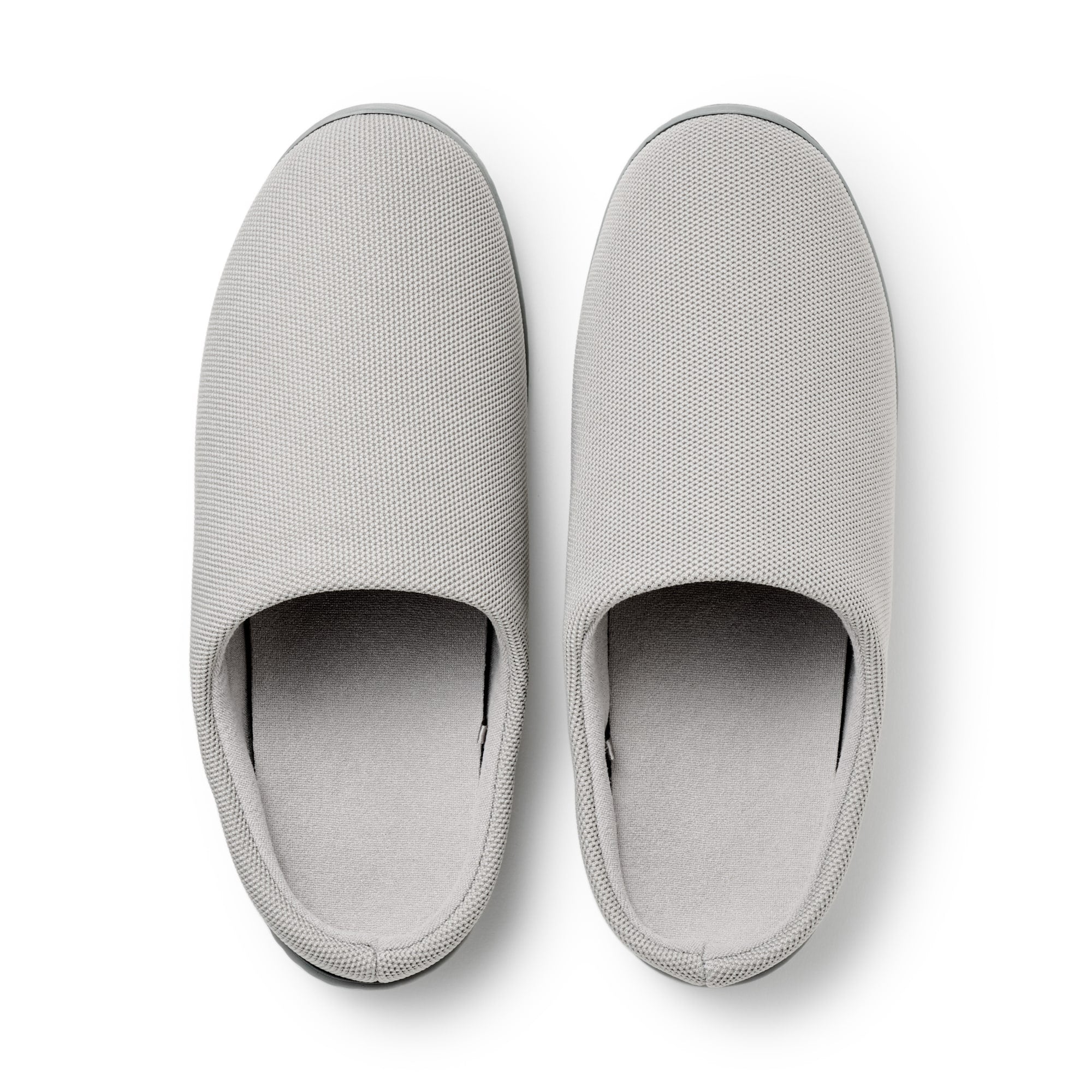 Comfortable Slippers