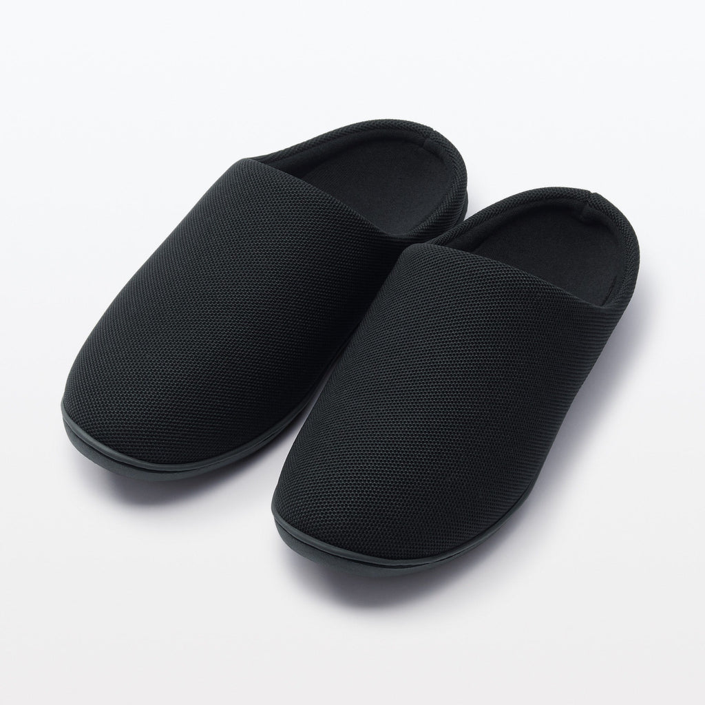 Comfortable Slippers