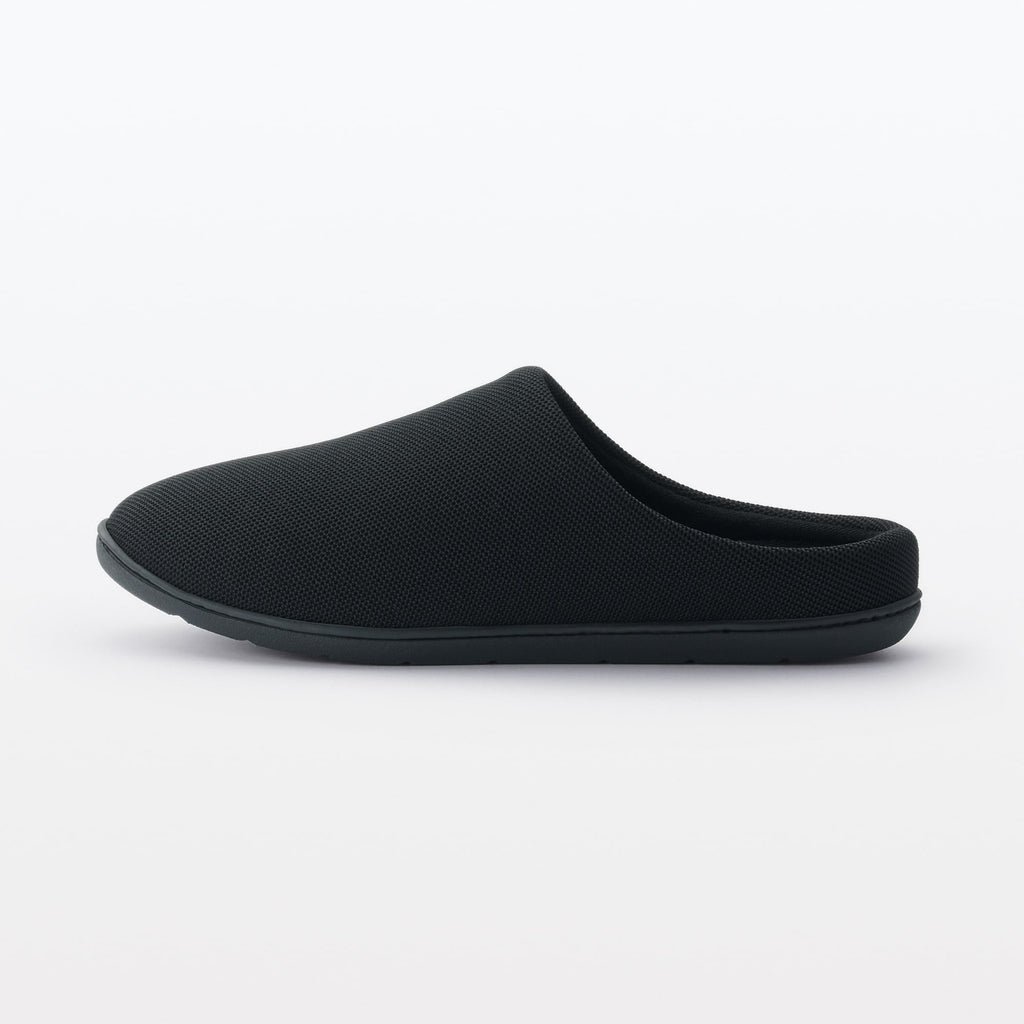 Comfortable Slippers
