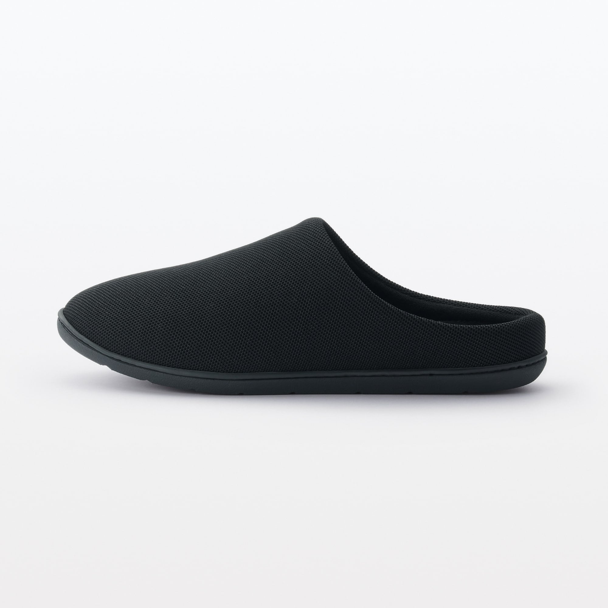 Comfortable Slippers