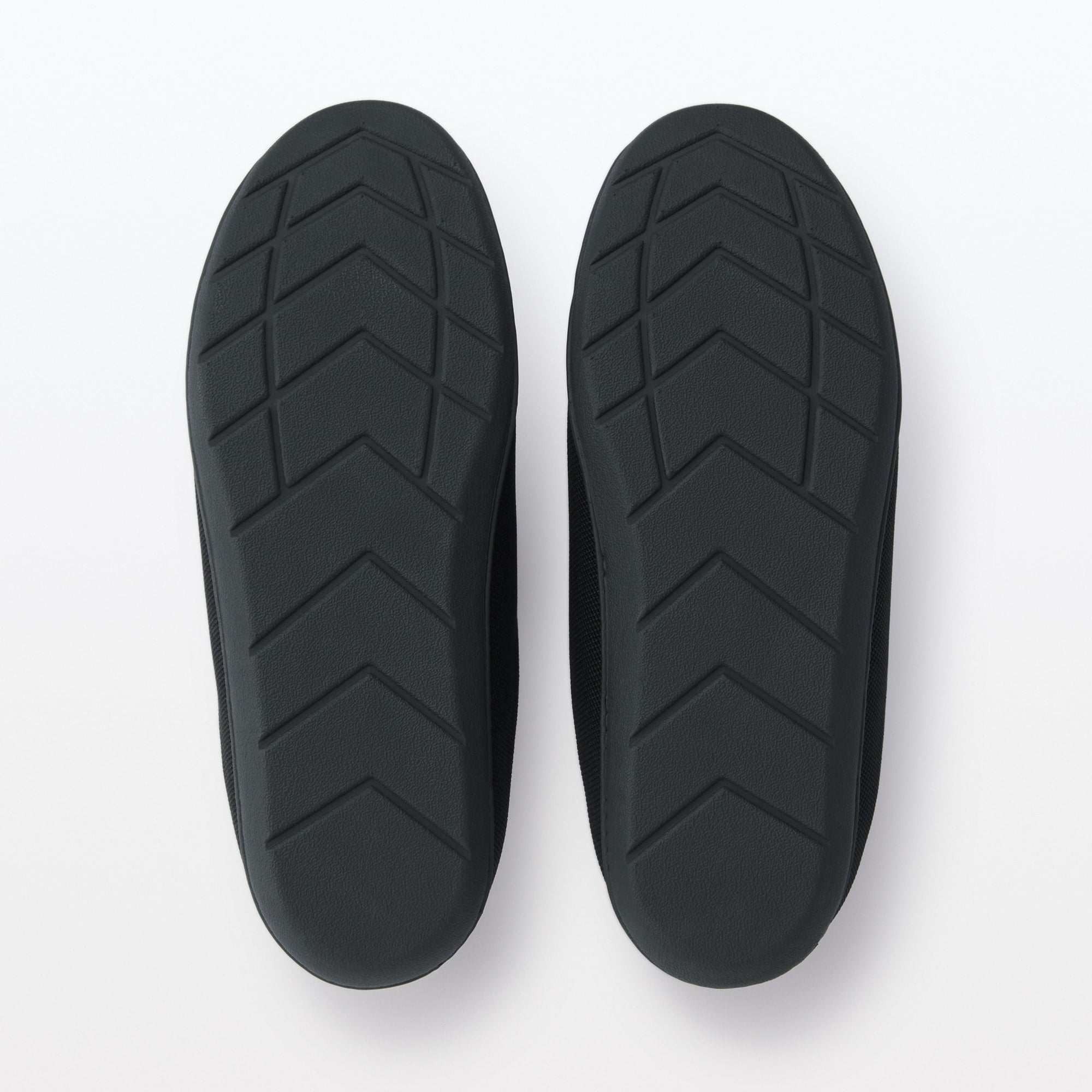 Comfortable Slippers
