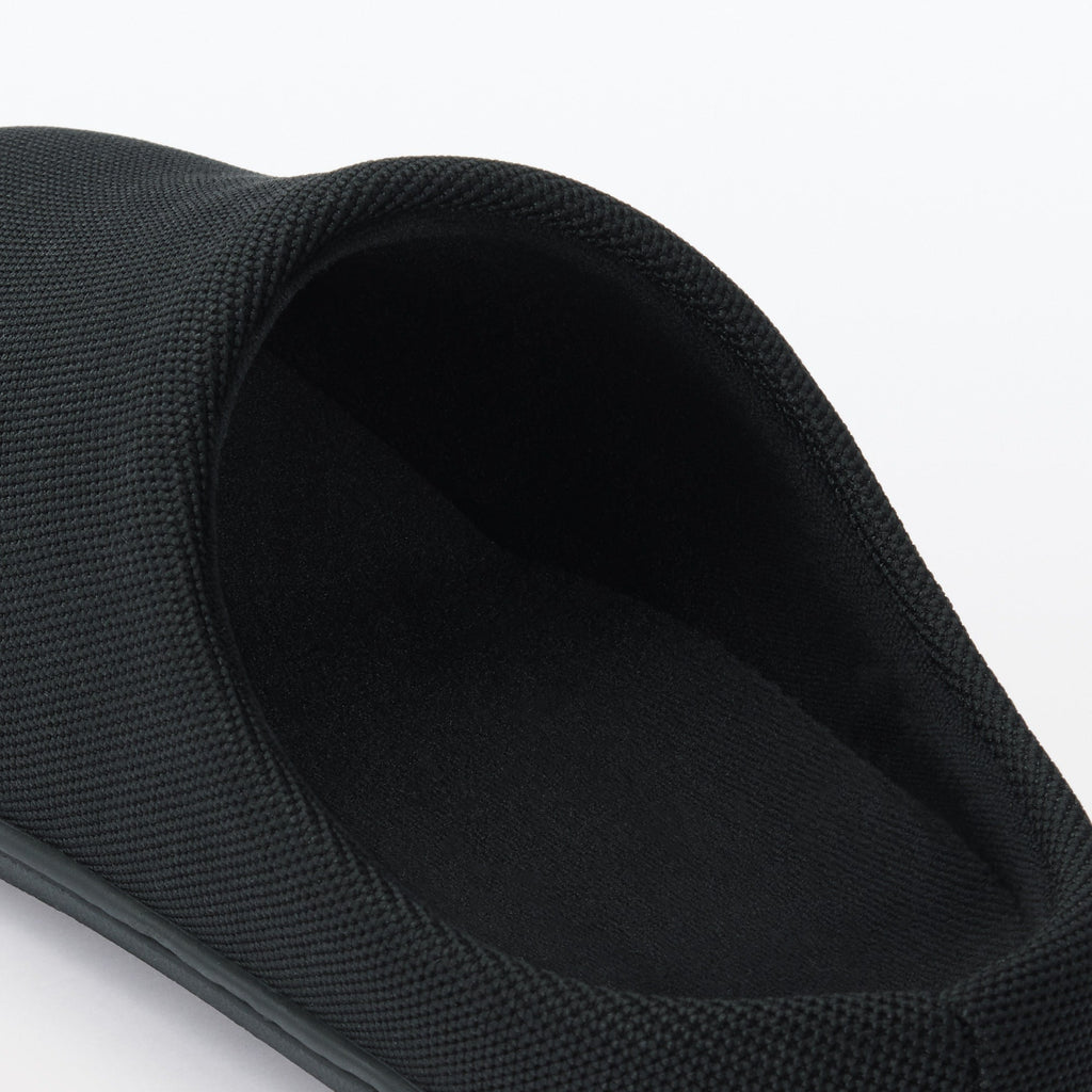 Comfortable Slippers