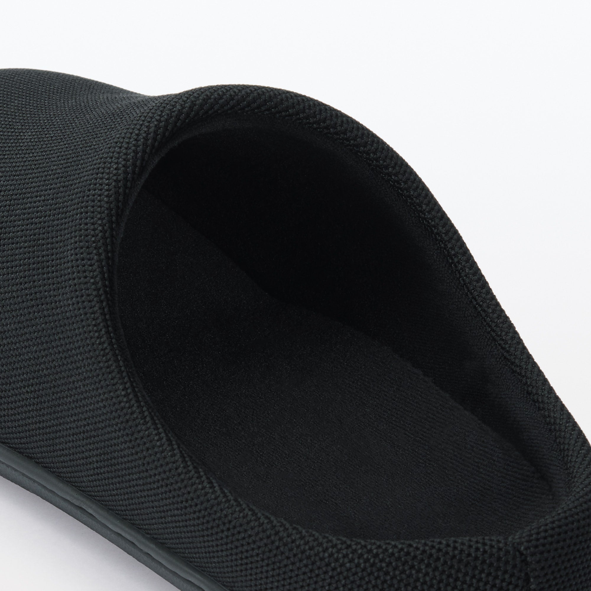 Comfortable Slippers