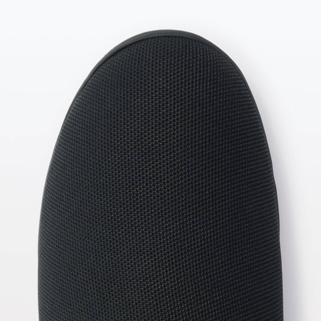 Comfortable Slippers