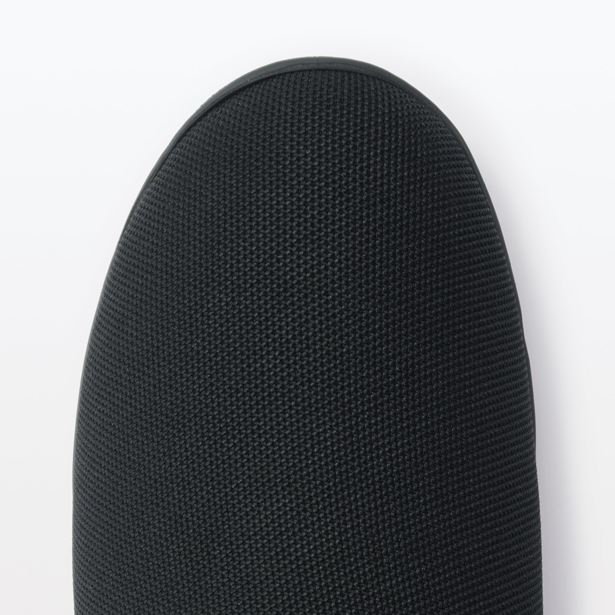 Comfortable Slippers