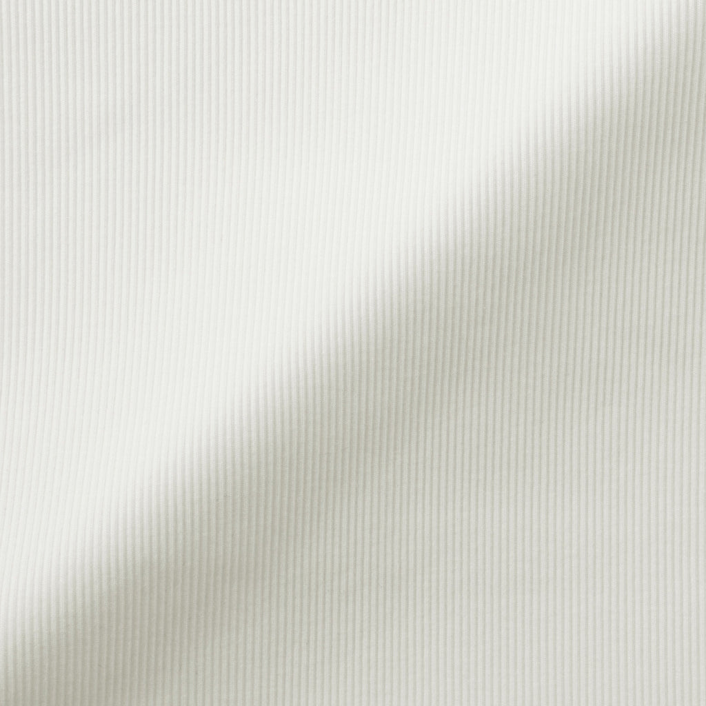 Women's Stretch Ribbed Tank Top