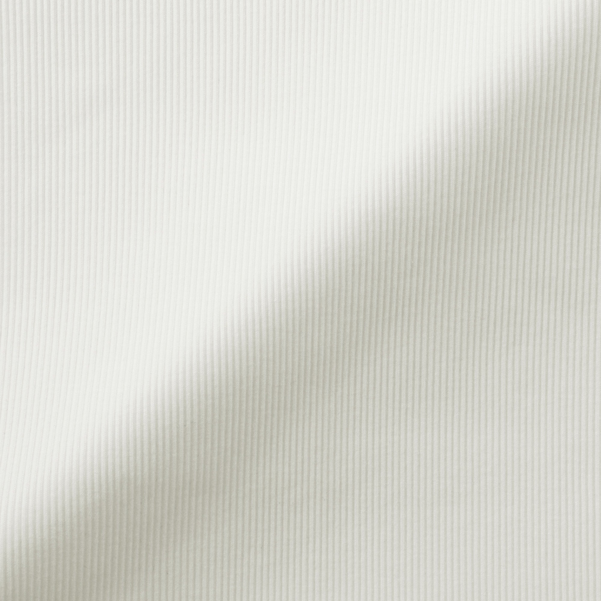 Women's Stretch Ribbed Tank Top