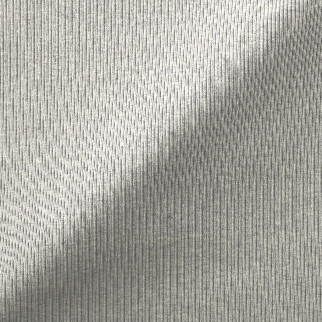 Women's Stretch Ribbed Tank Top