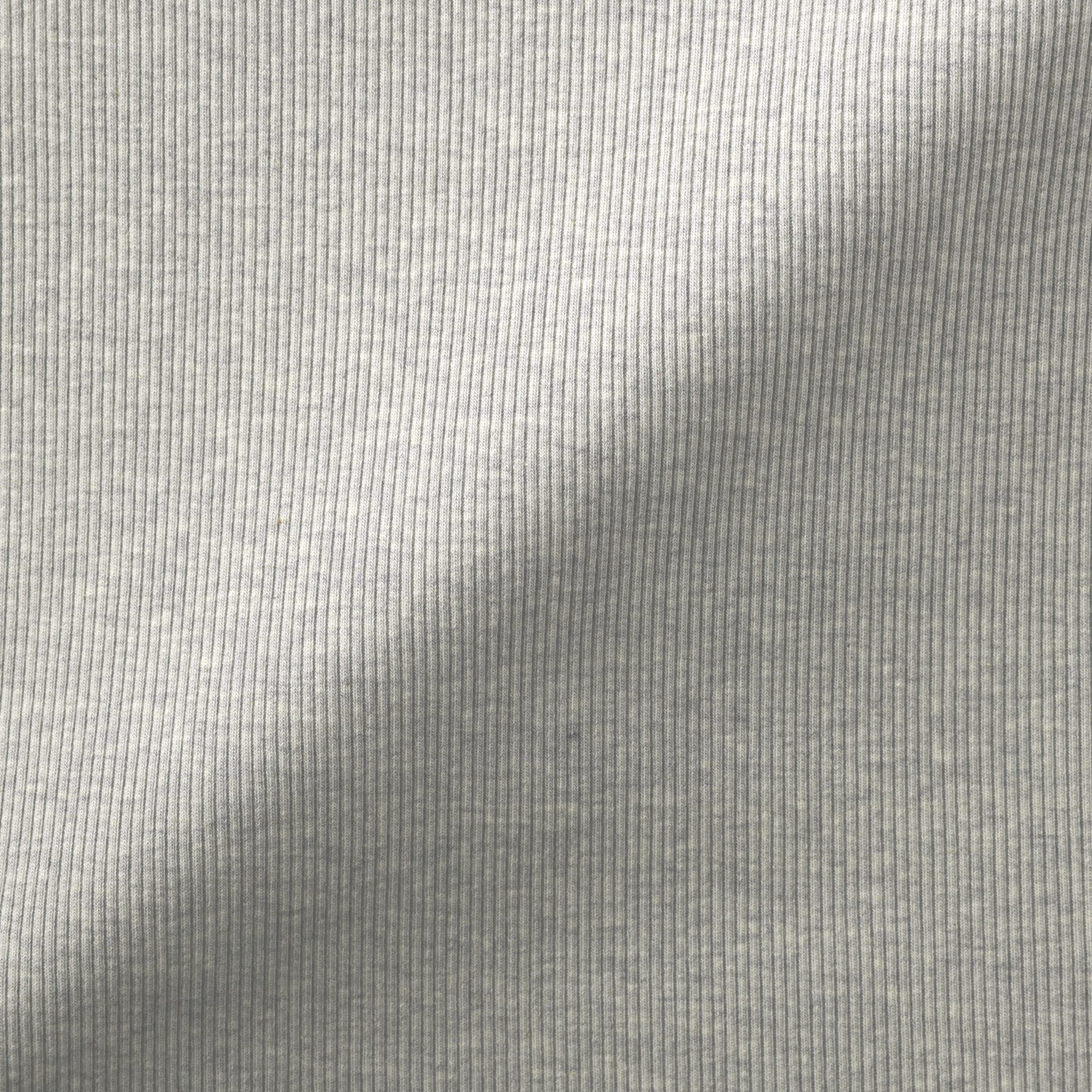 Women's Stretch Ribbed Tank Top