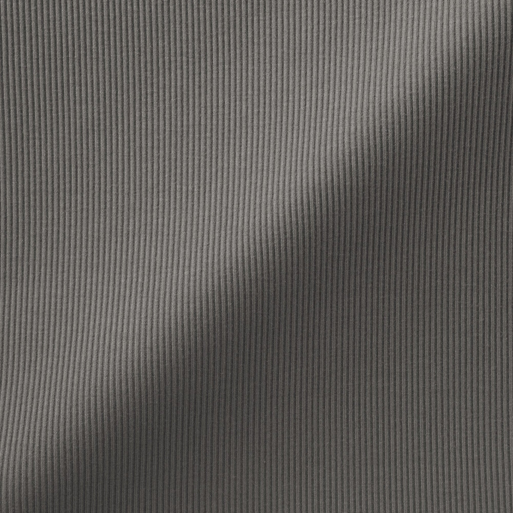 Women's Stretch Ribbed Tank Top