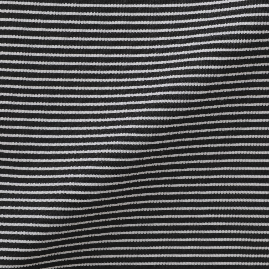 Women's Stretch Ribbed Tank Top