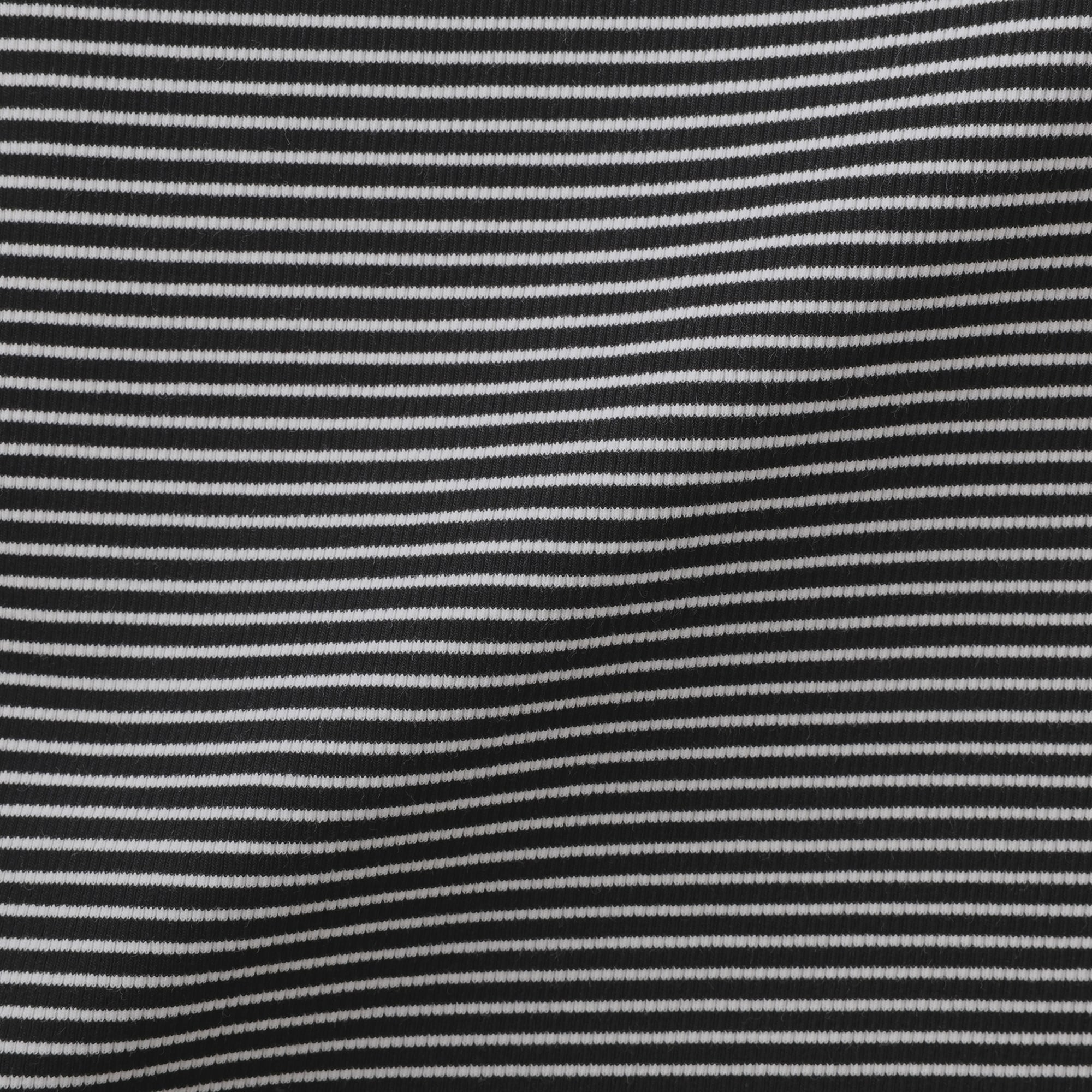 Women's Stretch Ribbed Tank Top