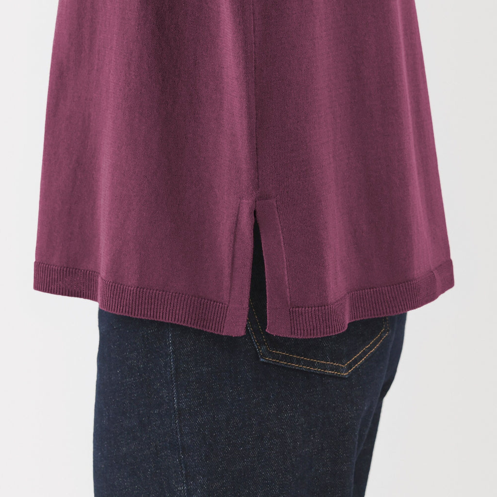 Women's Light Knit Stole Cardigan