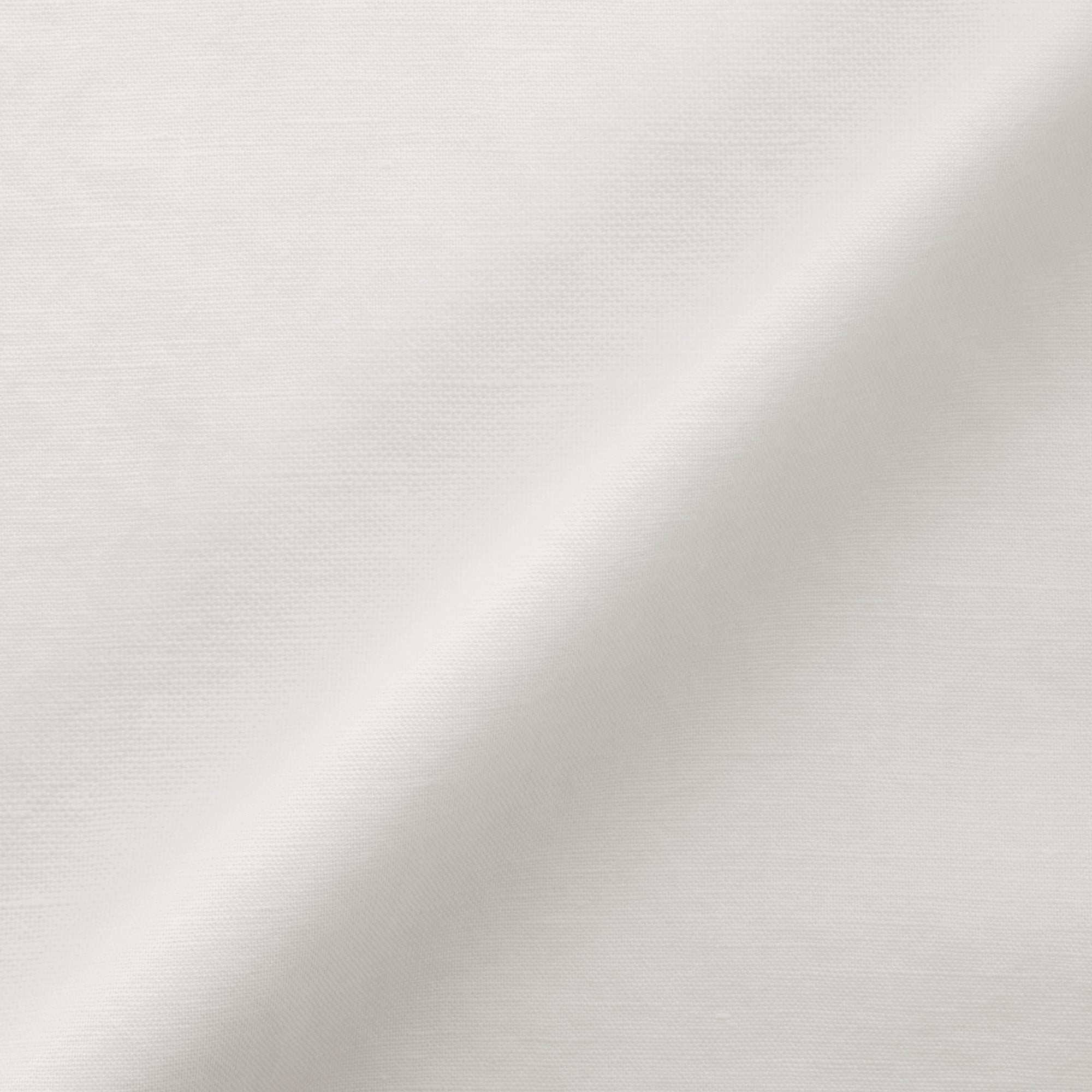 Women's Hemp Cotton Short Sleeve Blouse