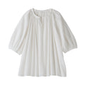 Women's High Twist Blouse