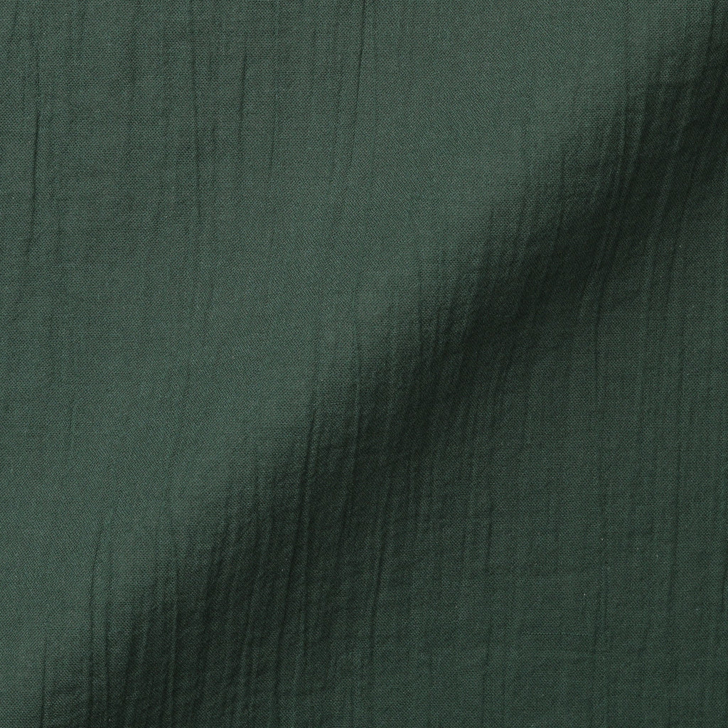 Women's High Twist Blouse
