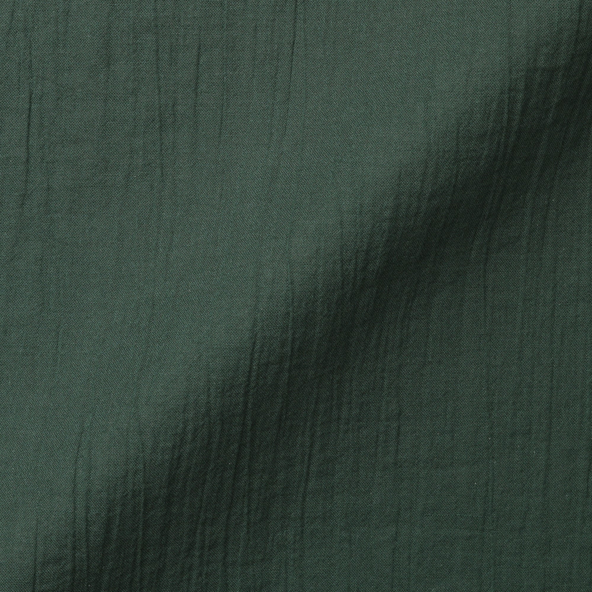 Women's High Twist Blouse